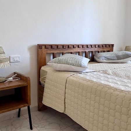 Apartamento Dar Zakaria Toursitic Area Gobernación de Gobernación de Tozeur Exterior foto